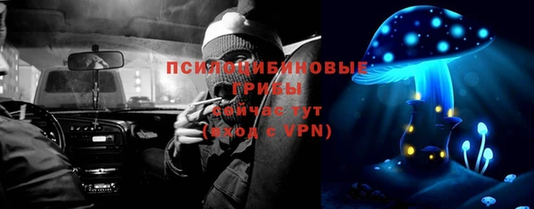 2c-b Нягань