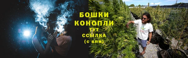 2c-b Нягань